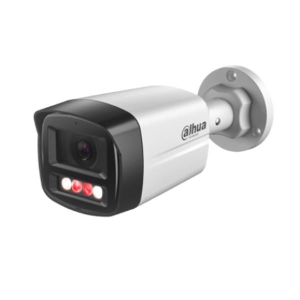 IPC-HFW1239TL1-A-IL