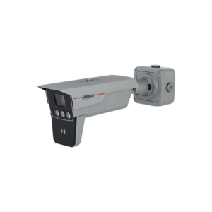 RADAR ANTIGOLPES PARA ACCESO VEHICULAR 6METROS IPMECR-A6