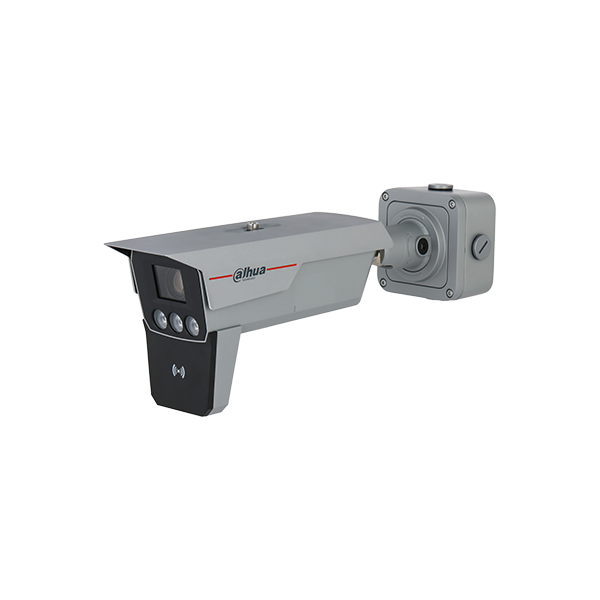 IPMECR-A6