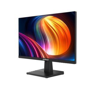 MONITOR DAHUA 27" FHD 1080P 1HDMI 1DP LM27-B221B