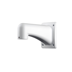 ACCESORIO DE MONTAJE SOPORTE DE PARED PARA PTZ DAHUA PFB303W