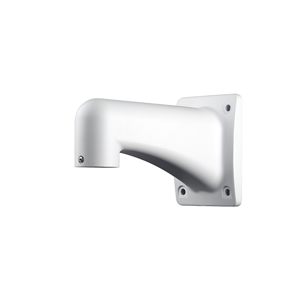 PFB303W