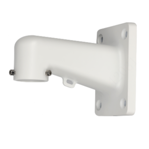 ACCESORIO DE MONTAJE SOPORTE DE PARED PARA PTZ DAHUA PFB305W - Imagen 1