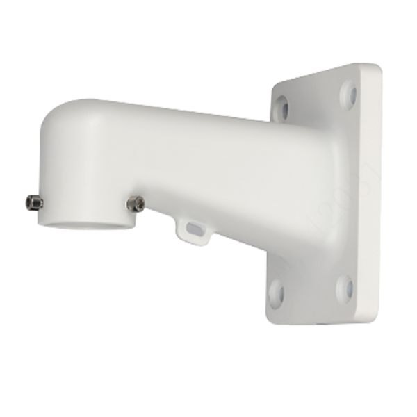 PFB305W