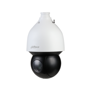 CAMARA PTZ DAHUA 25X 2MP IR150M AUTOTRACKING WIZSENSE IP67 SD5A225GB-HNR - Imagen 1