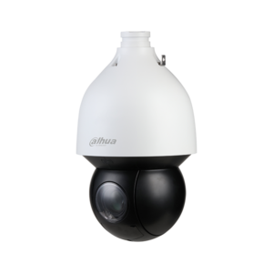CAMARA PTZ DAHUA 45X TIOC 4G 4MP ILUM-DUAL IR150M AUTOTRACKING IP66 SD5A445GB-HNR - Imagen 1