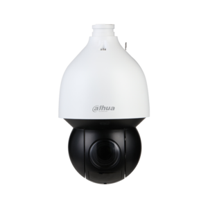 CAMARA PTZ DAHUA 25X 8MP IR150M AUTOTRACKING WIZSENSE IP67 SD5A825GA-HNR - Imagen 1