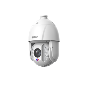 CAMARA PTZ DAHUA 25X TIOC 8MP ILUM-DUAL 100M ACUPICK XINGHAN DH-SD6E825MA-HNR-APV1 - Imagen 1
