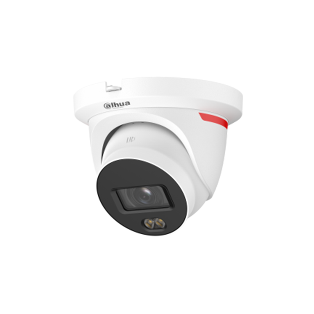 IPC-HDW2449TH-S-PROX