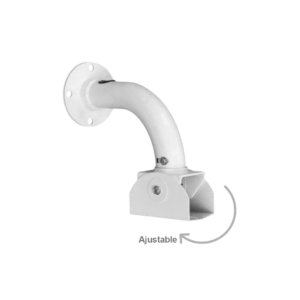 SOPORTE PARA CAMARA 220MMM /88MM  TEKLINK FLM SW-801