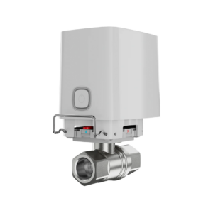 VALVULA DE CIERRE DE AGUA WATERSTOP ROSCA 1/2 PULG. AJAX 52972.146.WH3
