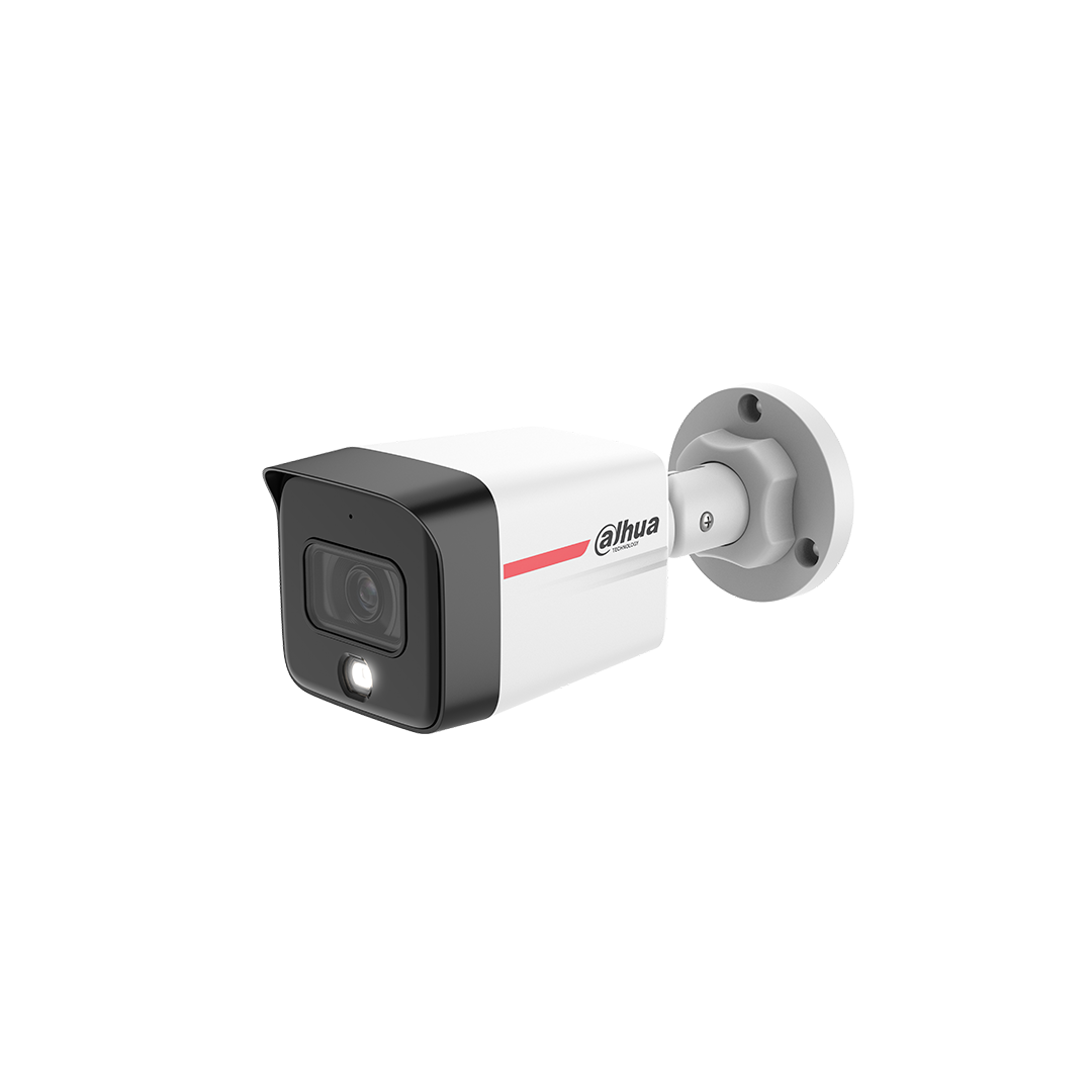 IP-HFW1239TC1