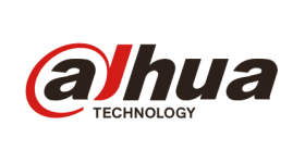 Dahua_PNG