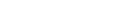 Tectel-3