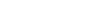 Tectel-3