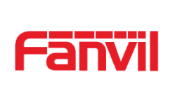 fanvil