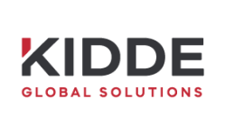 kidde
